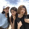 jangnabyeol