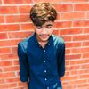 ruhin.bhai16