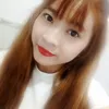 katynguyen67