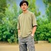 wahdat.khostey