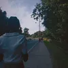 _esosa5