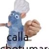 luixito977