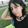erika_cz__