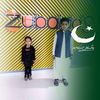 tajmuhammad5872