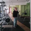 egorka_boxing
