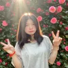 sungthuy_