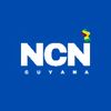 @ncnguyana