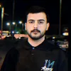 k.uh_1