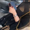 salima77787