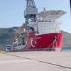 rafetbulut97