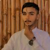 sameer_ho_yarr2