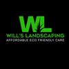 willslandscapingtime