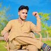 sinankhan230