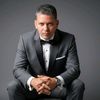 luis_alfonso_p