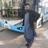 zarkhan651