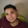 silvioescobar598