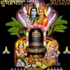 singhsandeep3473