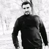 abdylla0408