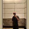 stitch_is_out_2008