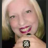 alisoncardillo