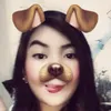 prindlcuz
