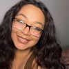 uyyleslie