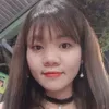 quynhhuong2347