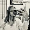 kira_fmt