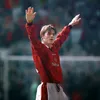 david.beckham709