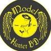 modelhunter_bd