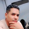 itriagoalejandro