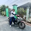 ngocng48400199918
