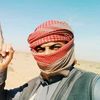 user3b91fua7az