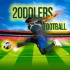 2oddlers