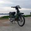 mavrianoss