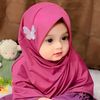 esha.doll92