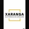 xaranga6