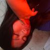mir__mr