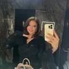 mayra.rxx