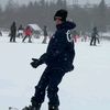 xbyyza0