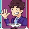 realjamesfromcourt