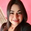 estefanivivenes