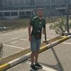ferkhi_mohamed