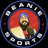 beaniesports