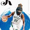 rizz_buck
