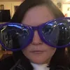 mrsvarn