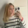 verholenlena