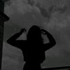 رحمة