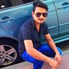 sameermanihar16
