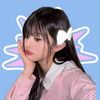 yeseosunlight